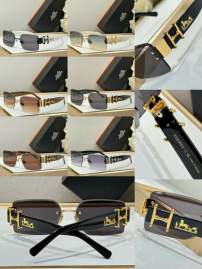 Picture of Hermes Sunglasses _SKUfw74525455fw